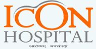 Icon Hospital